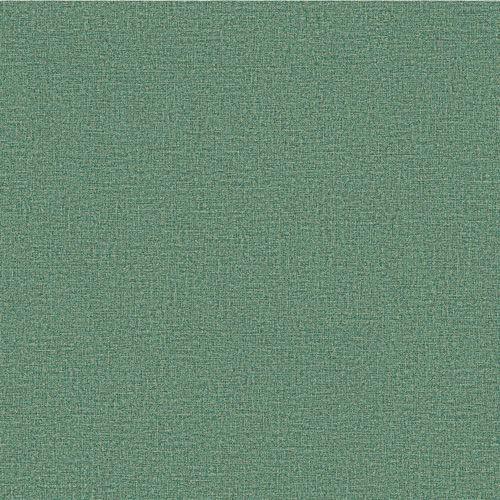 pc16106