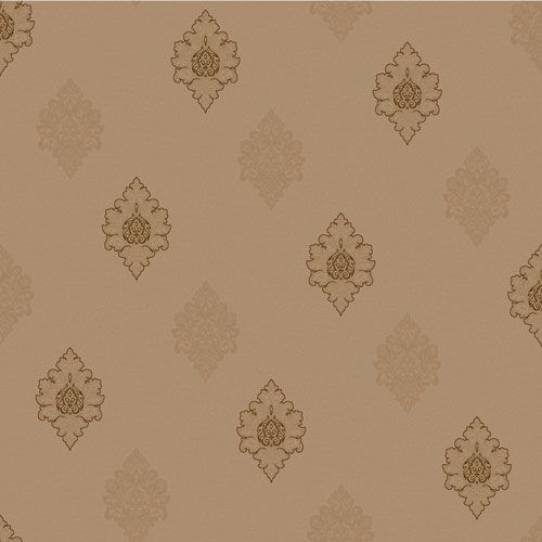 pc16067