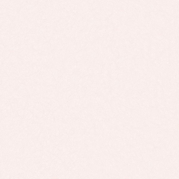 MS01046