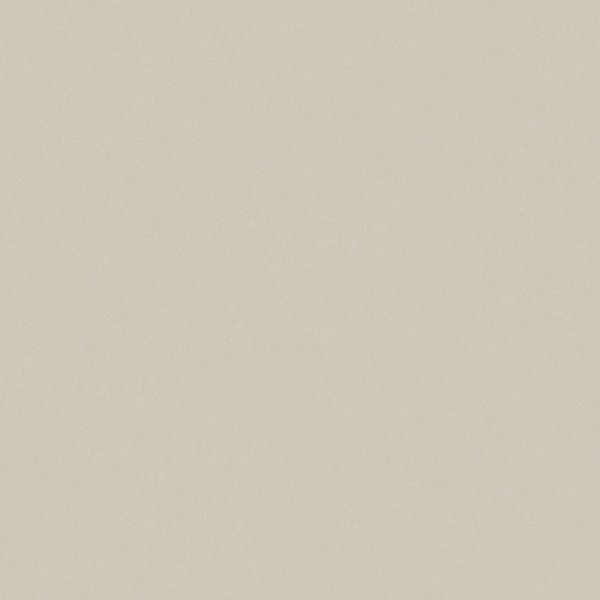 MS01045