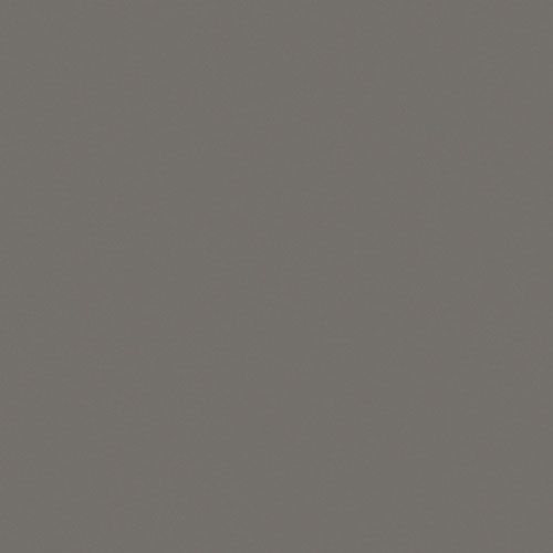 MS01039
