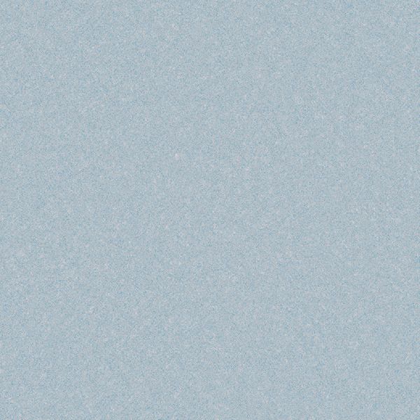 MS01036