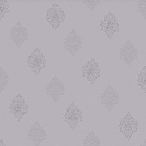 pc16065