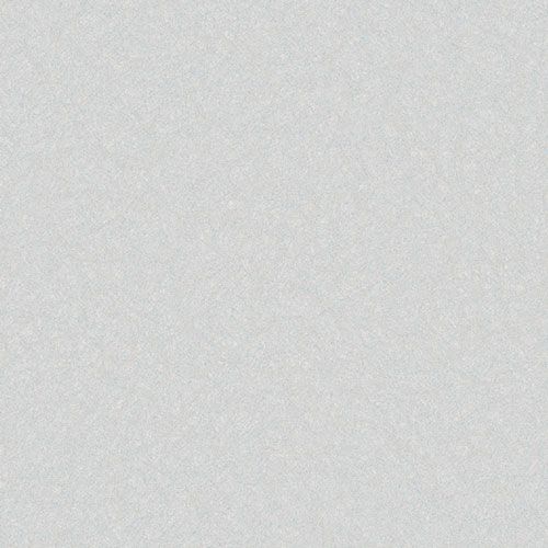 MS01037
